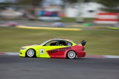 2012 LS Qld's 766