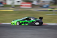 2012 LS Qld's 768