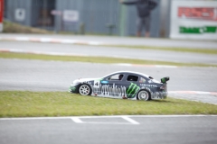 2012 LS Qld's 771