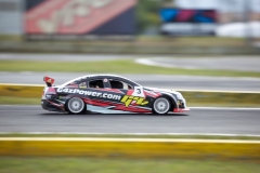 2012 LS Qld's 774