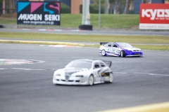 2012 LS Qld's 779