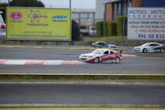 2012 LS Qld's 784