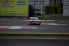 2012 LS Qld's 791