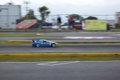 2012 LS Qld's 792
