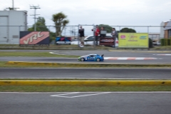 2012 LS Qld's 793