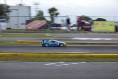 2012 LS Qld's 795