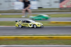 2012 LS Qld's 797