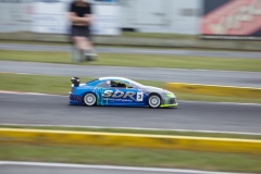 2012 LS Qld's 800