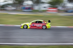 2012 LS Qld's 804