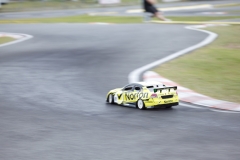 2012 LS Qld's 806