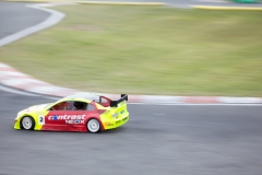 2012 LS Qld's 807