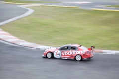 2012 LS Qld's 808