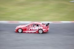 2012 LS Qld's 809