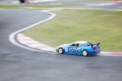 2012 LS Qld's 810