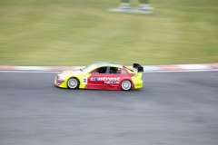 2012 LS Qld's 812