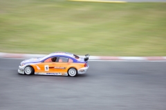 2012 LS Qld's 813