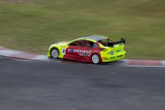2012 LS Qld's 814