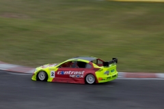 2012 LS Qld's 817