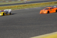 All scale day 2014 1185