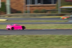 All scale day 2014 1234