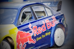 2014 LS Qlds 1037