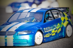 2014 LS Qlds 1040
