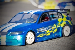 2014 LS Qlds 1041