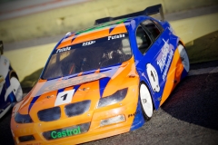 2014 LS Qlds 1055
