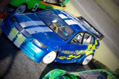 2014 LS Qlds 1059