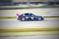 2014 LS Qlds 1091