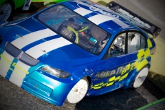 2014 LS Qlds 1104
