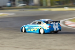 2014 LS Qlds 1141