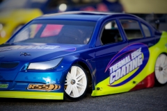 2014 LS Qlds 1332
