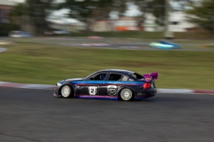 2014 LS Qlds 1346