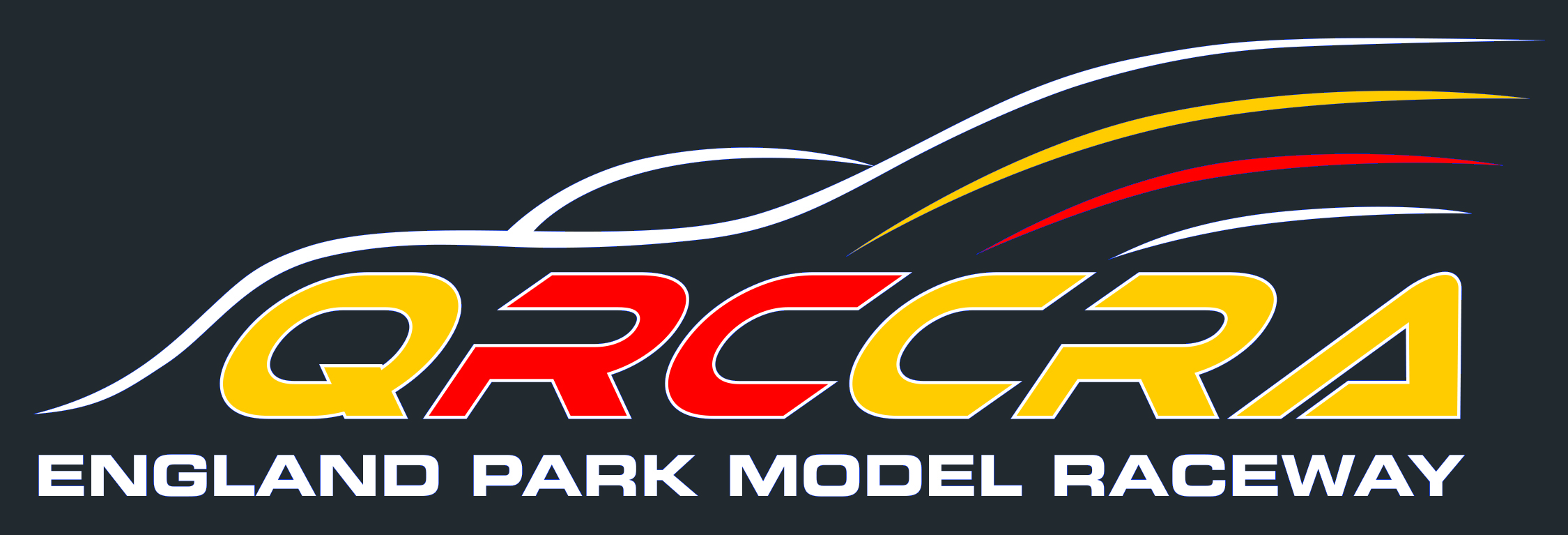 QRCCRA Logo