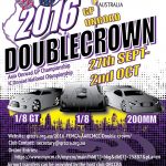 double_crown